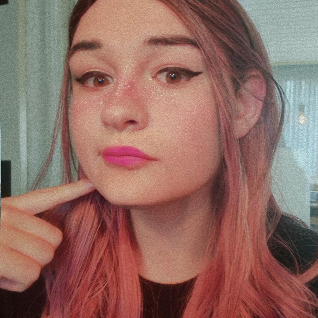 Kimberlyscharrenberggroenlinks