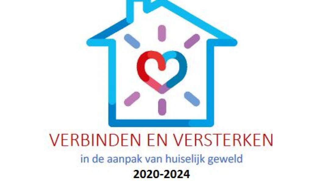 huiselijk geweld 6