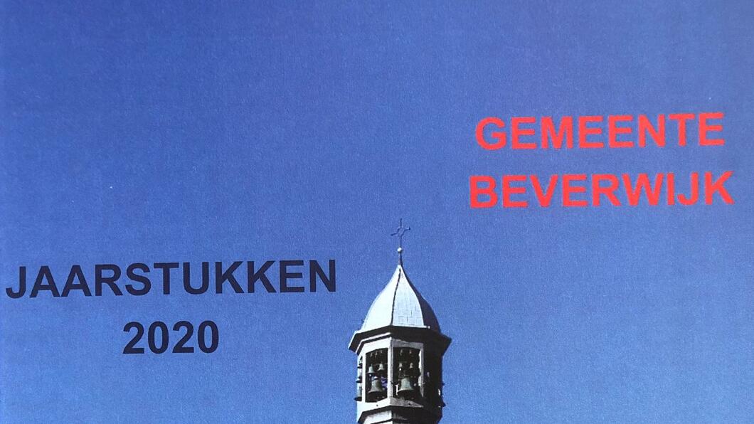 algemene beschouwing