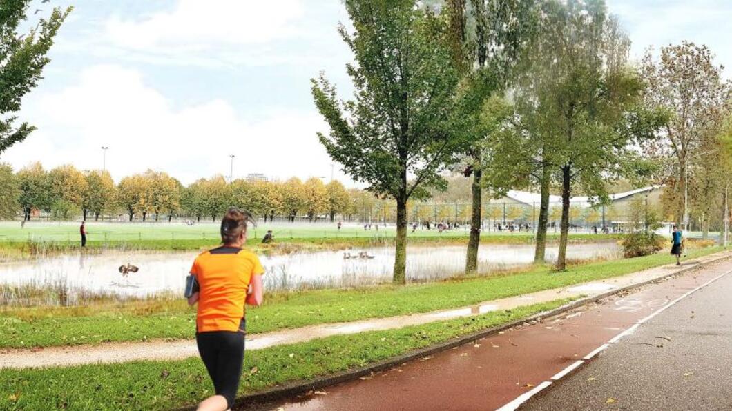 Landgoed Adrichem 2