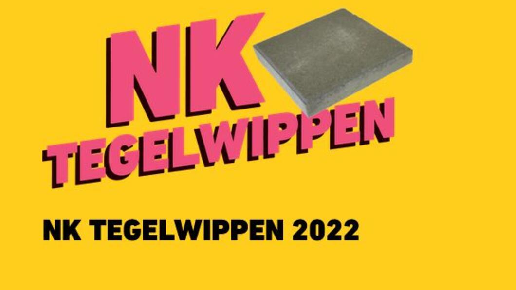 nl-tegelwippen