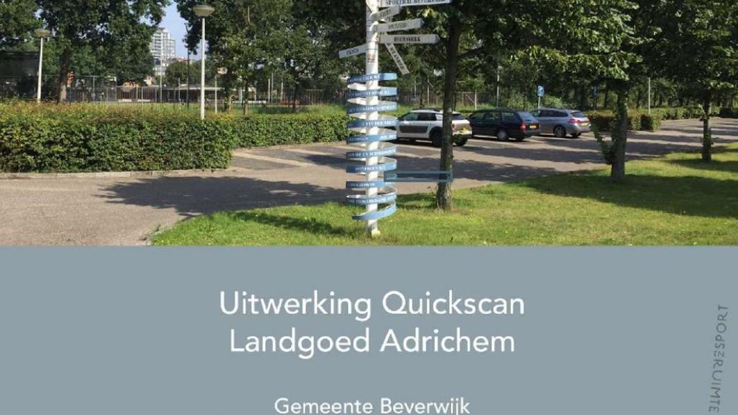 adrichem quick scan.jpg