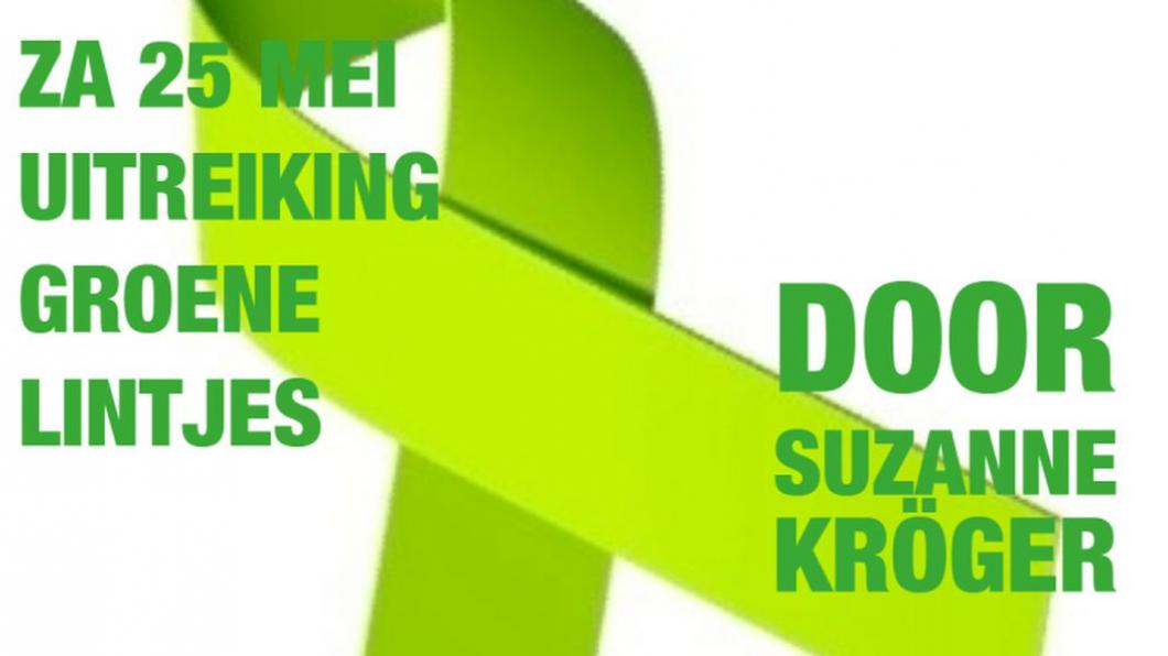 groen lintje.jpg