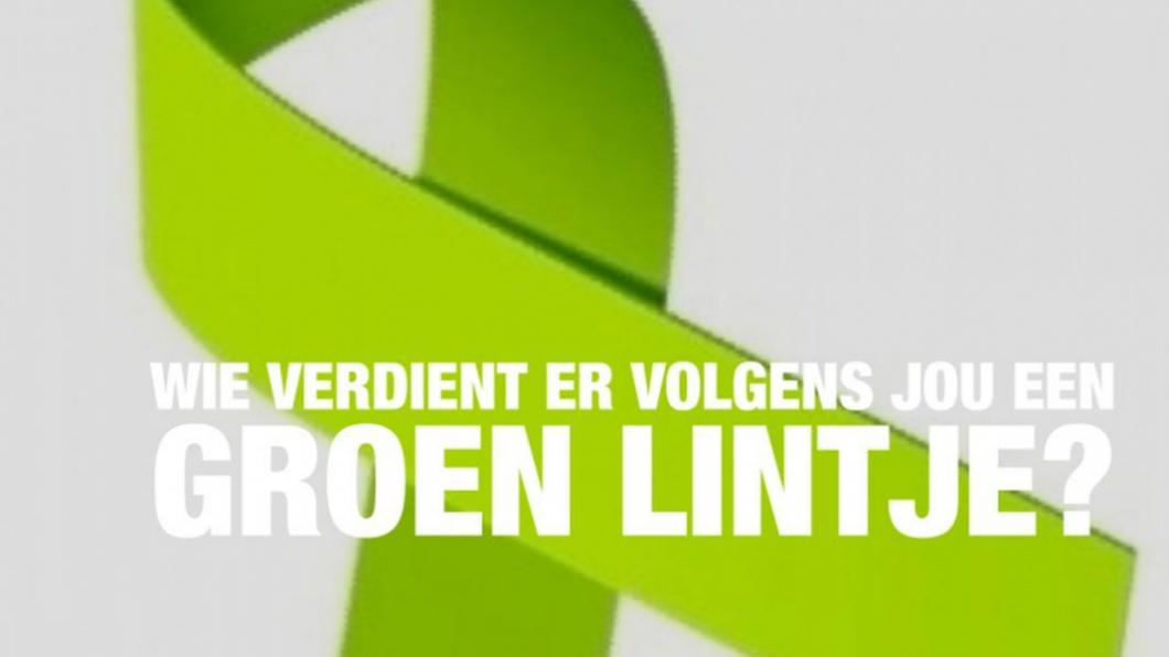 groene lintje.jpg