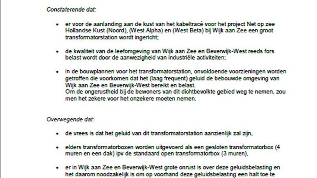 motie 4 muren en een dak 28 maart 2019 (2).jpg