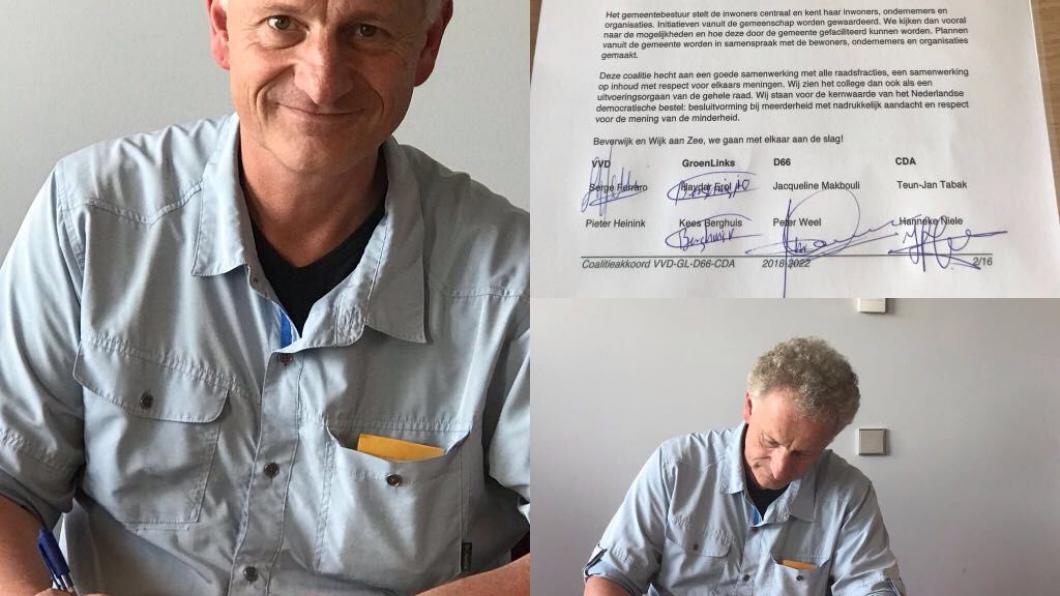 ondertekening coalitieakkoord.jpg