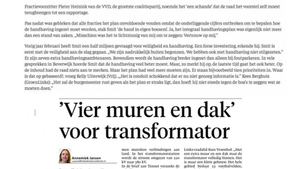 raadsvergadering 28022019.jpg