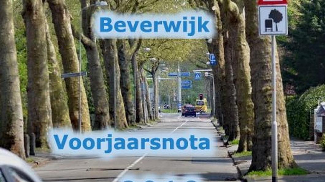 voorjaarsnota.jpg
