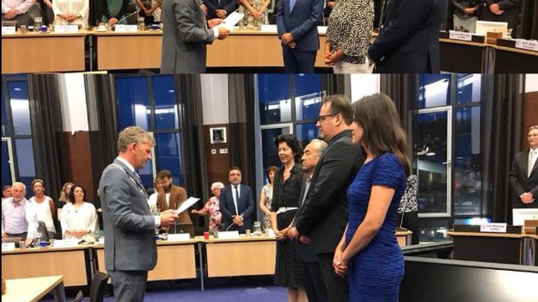 wethouders en steunfractieleden.jpg