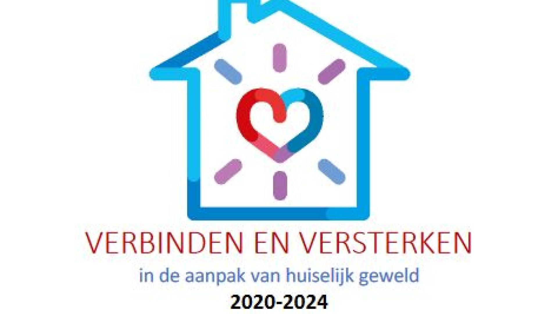 huiselijk geweld 6