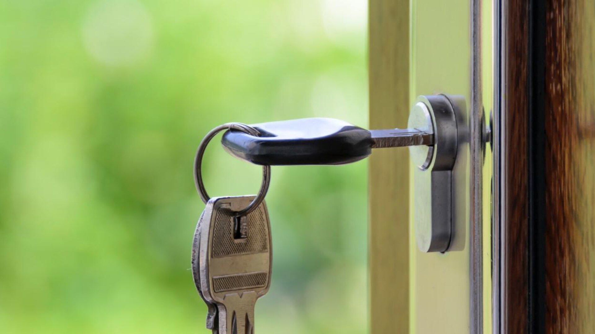 sociale woningbouw