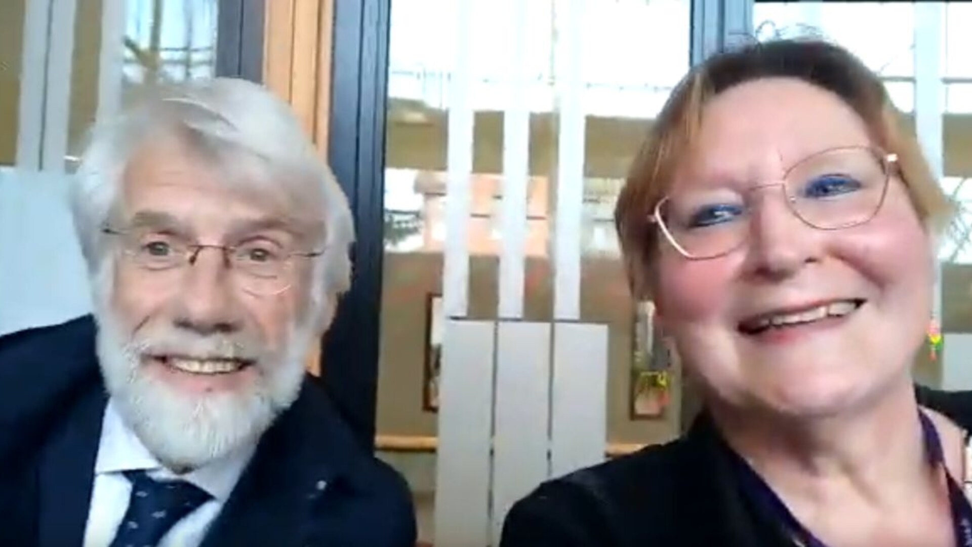 erik en tekla 2