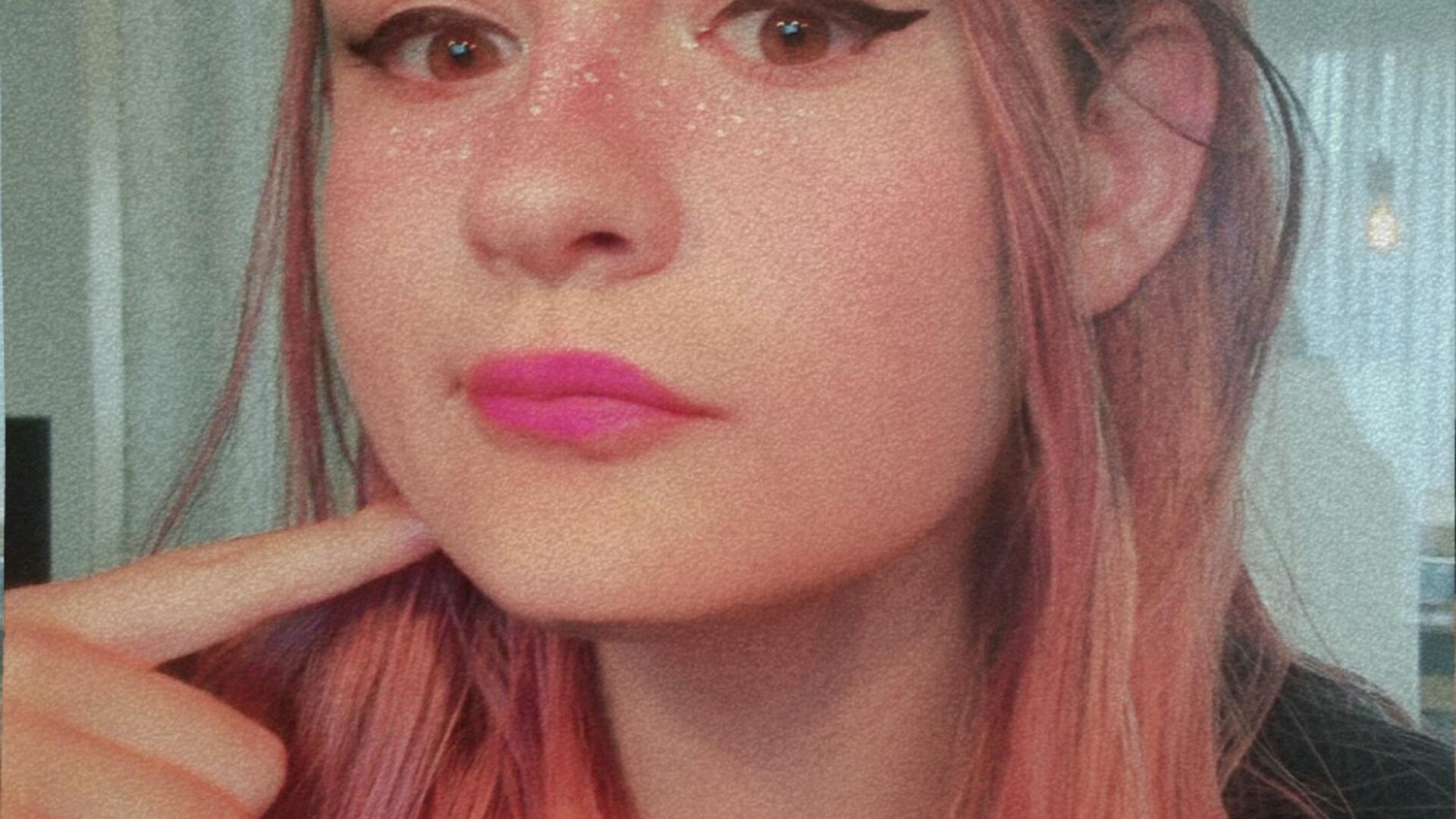 Kimberlyscharrenberggroenlinks