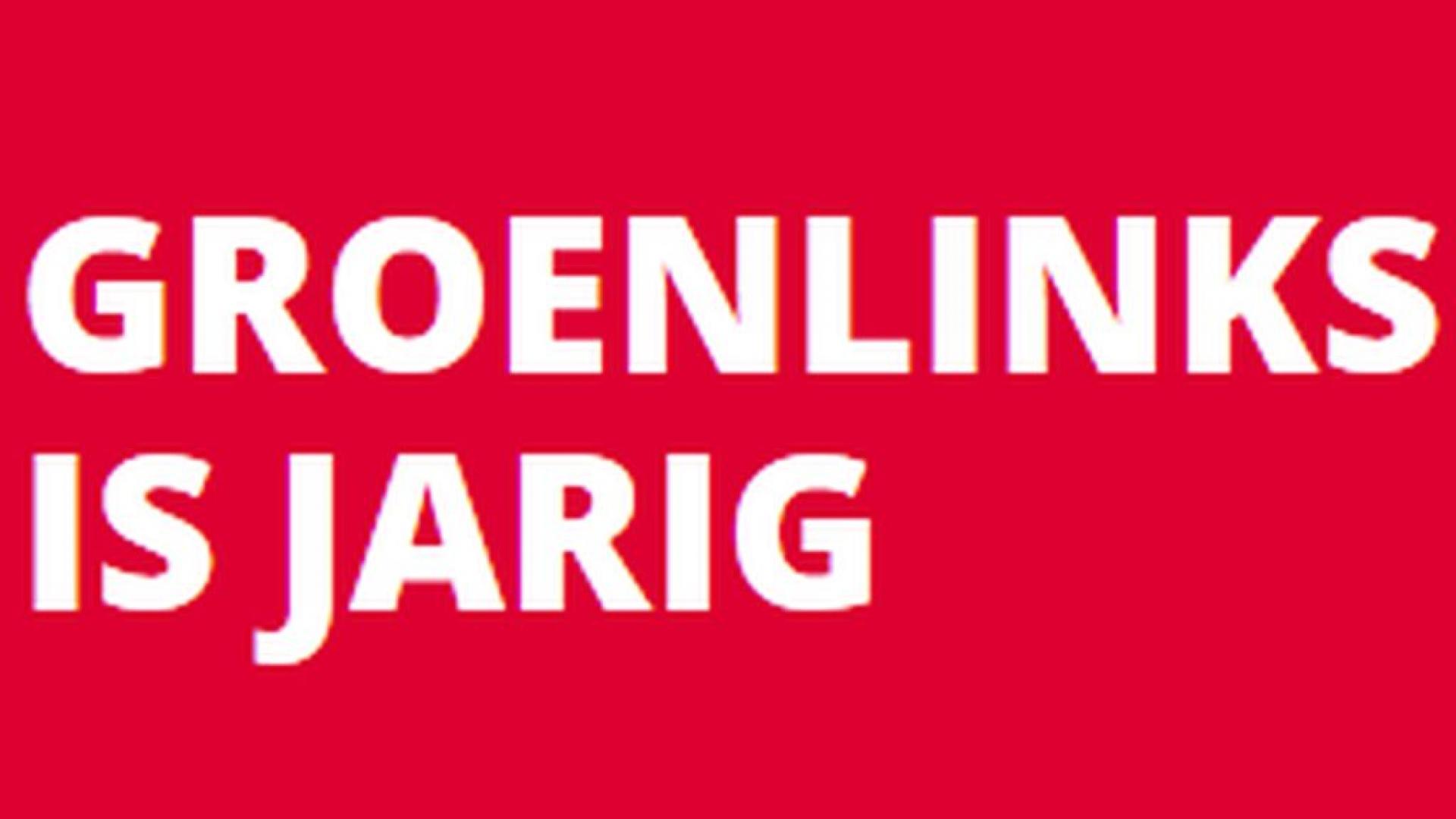 groenlinks is jarig.jpg