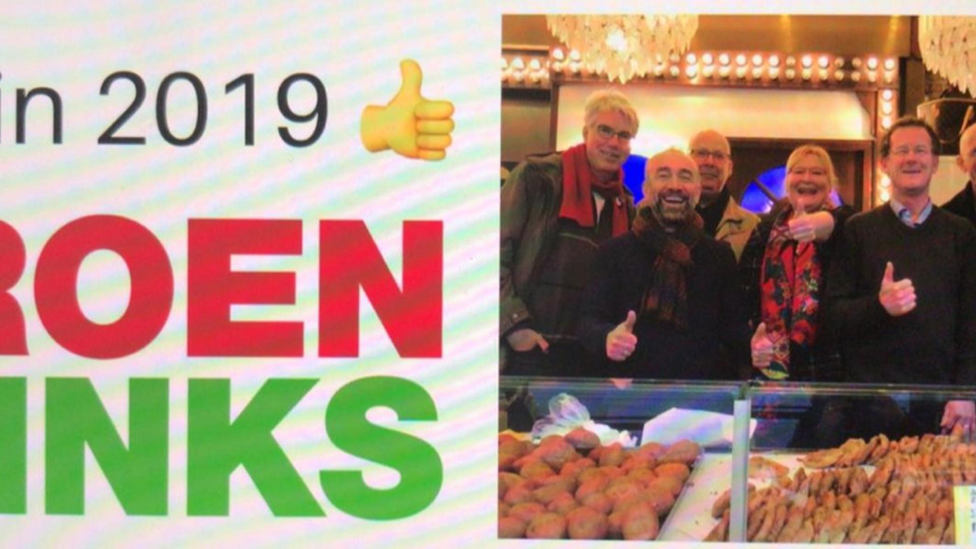 nieuwjaar 2019.jpg