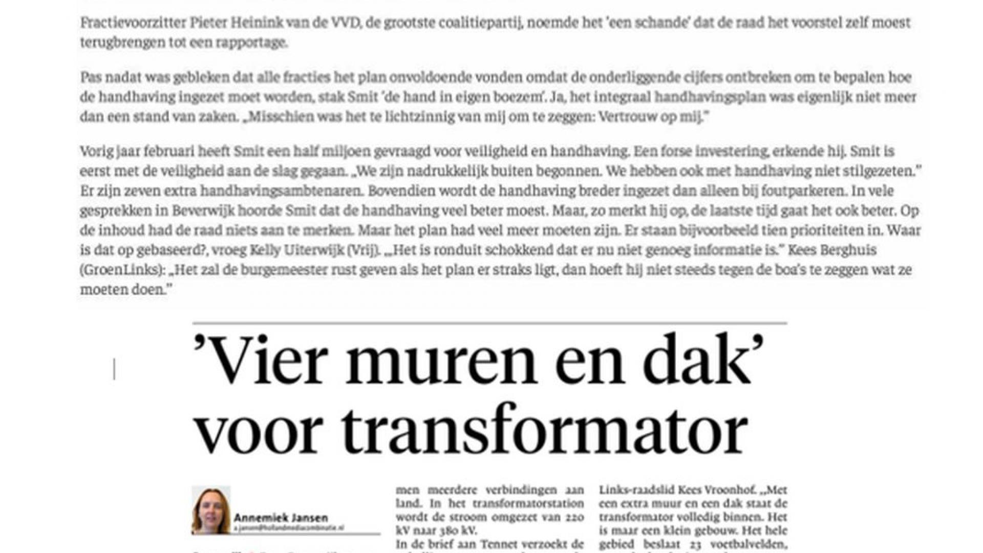raadsvergadering 28022019.jpg