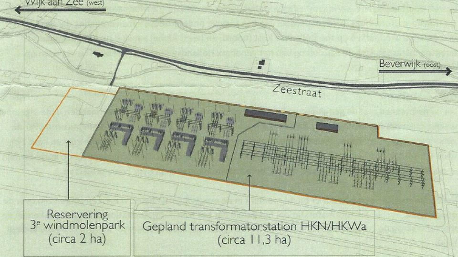 transformatorstation.jpg