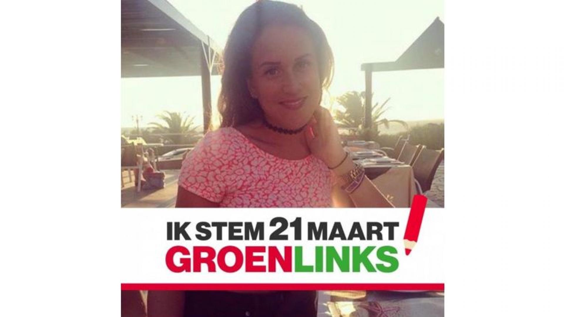 filiz portret.jpg