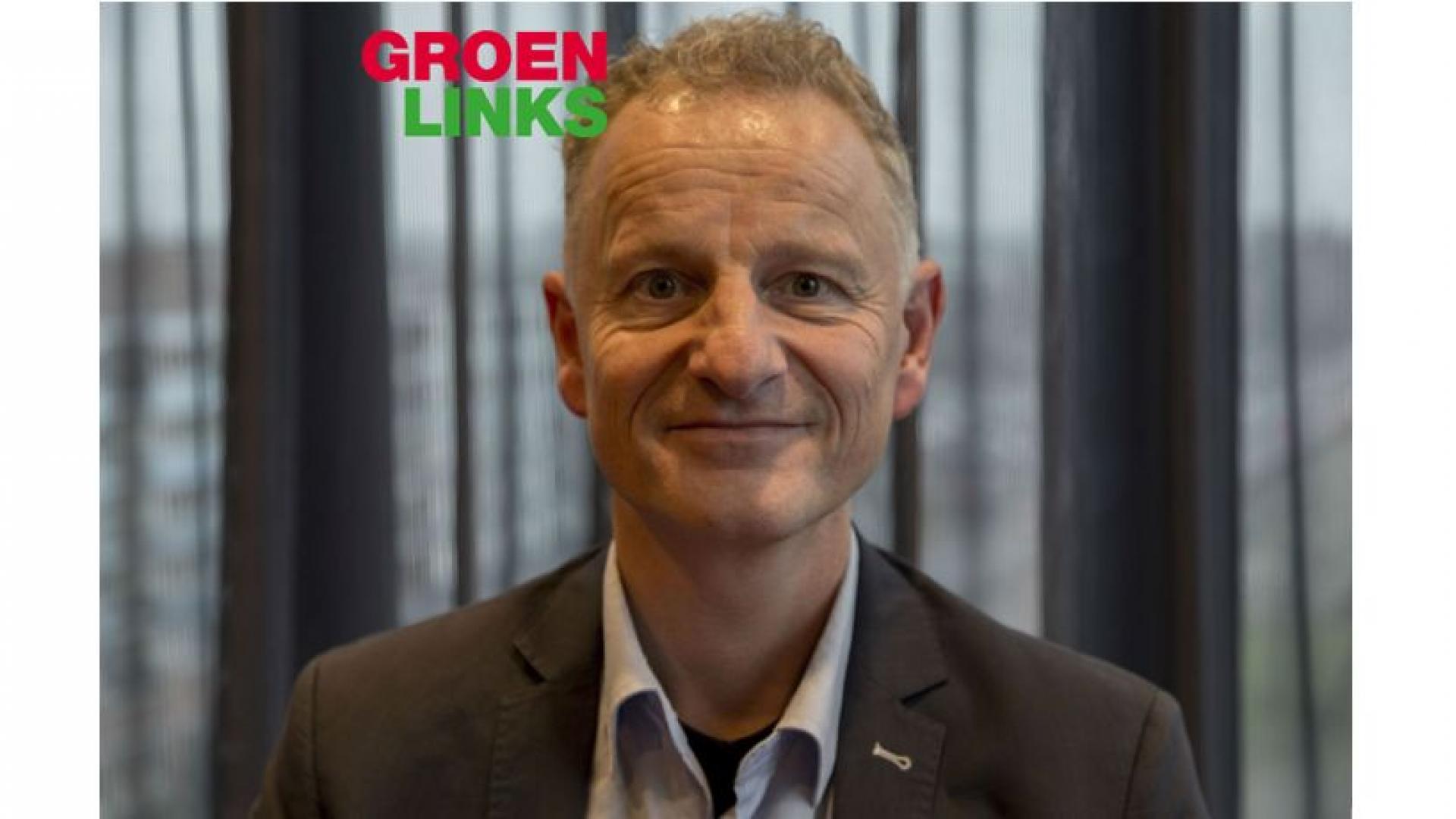 kees b smal.jpg