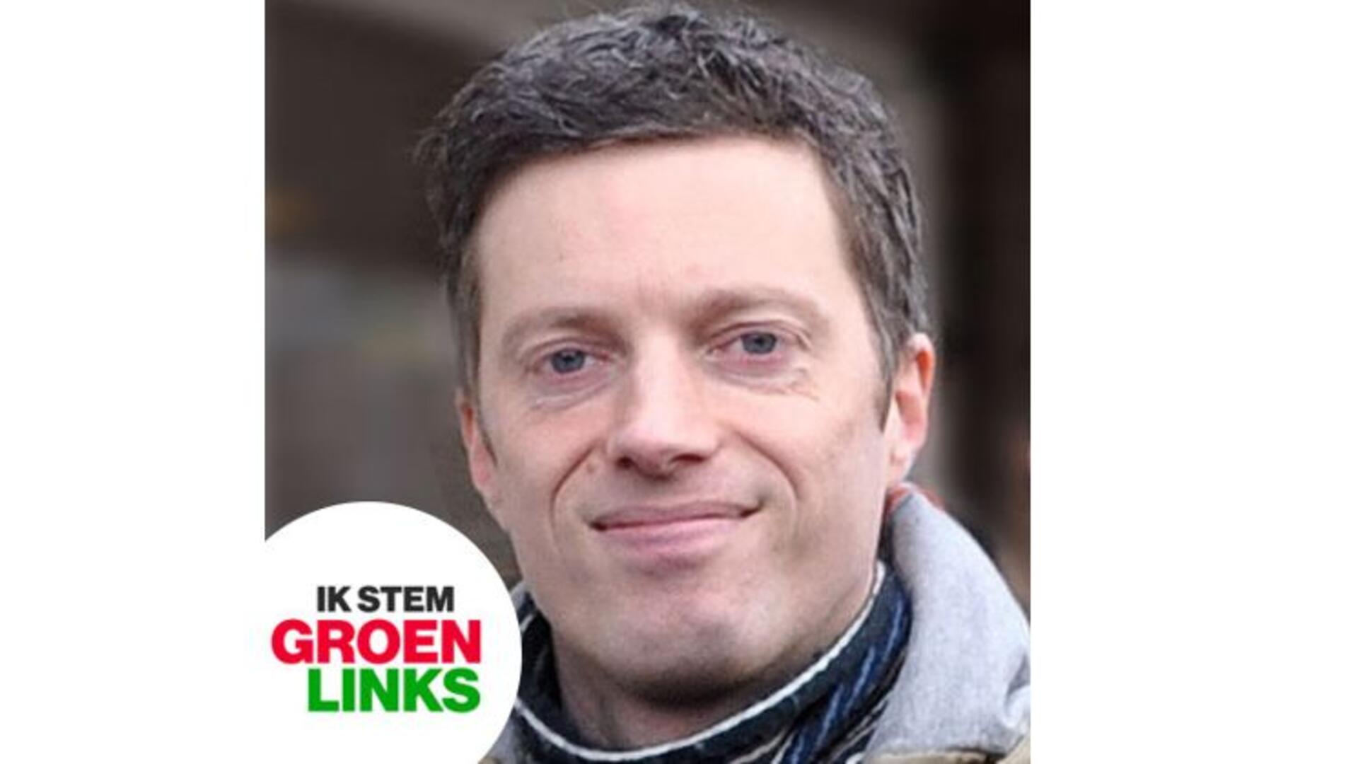 misha portret.jpg